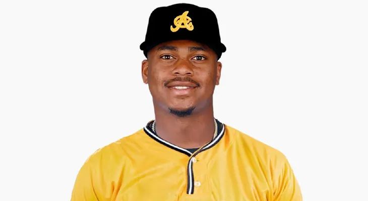 Águilas adquieren al 3B Elehuris Montero y el Pick 10 desde las Estrellas a cambio de Eguy Rosario y Juan Guerrero