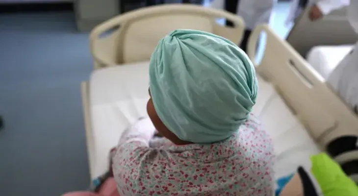 Desinformación y miedo agudizan situación del cáncer de mama en Latinoamérica