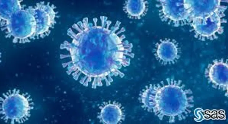 Todo lo que necesita hacer para vencer el coronavirus