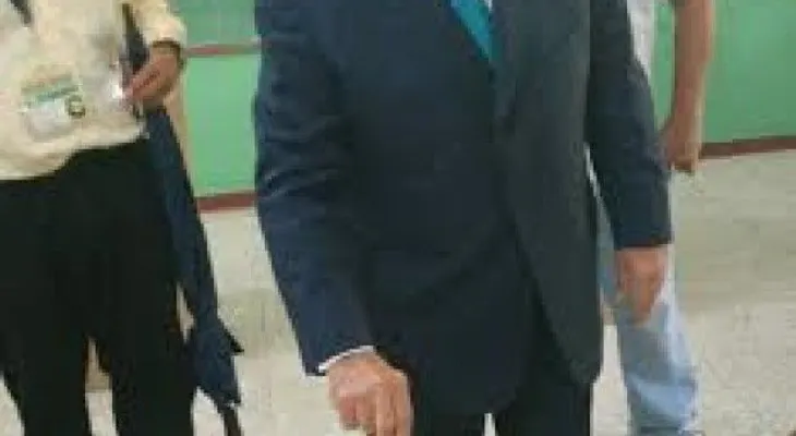 Guillermo Moreno se suma a denunciantes de irregularidades