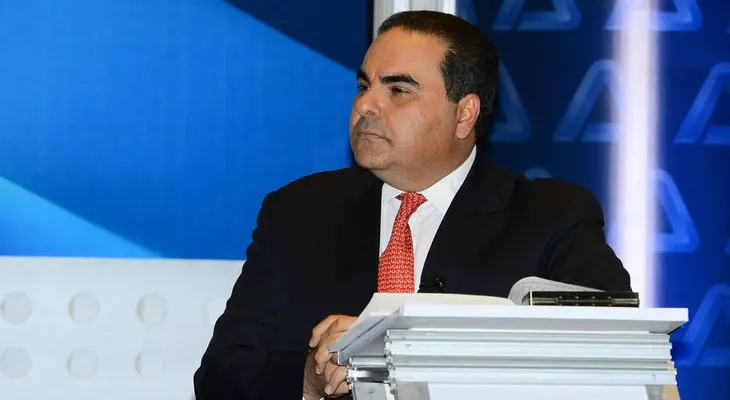 Otro expresidente de El Salvador irá a juicio