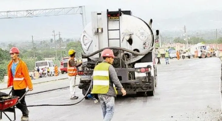 La Circunvalación Norte dinamizará el comercio