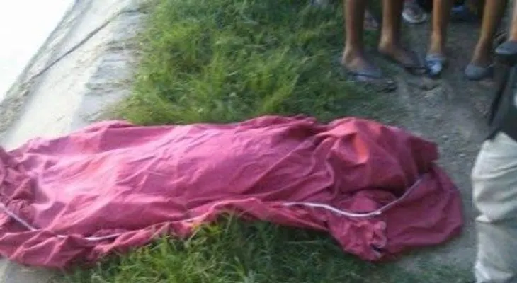 Niño de 7 años muere ahogado cuando celebraba su cumpleaños