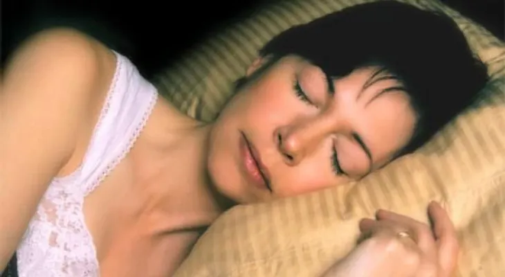 La gente inteligente es nocturna y duerme más tarde, según un estudio