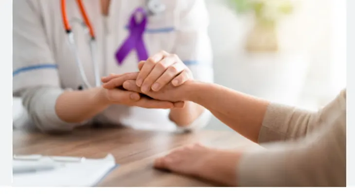 Las 13 señales que pueden alertarte sobre un posible cáncer