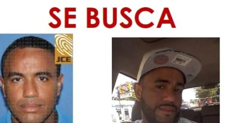 Apresan a Juan Carlos Zapata (Kiko7), por el secuestro y la muerte del comerciante Eddy Peña