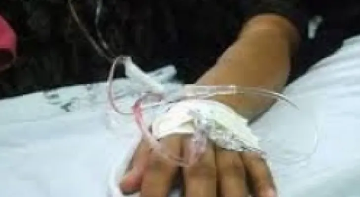 República Dominicana reporta 252 mil casos de la chikungunya