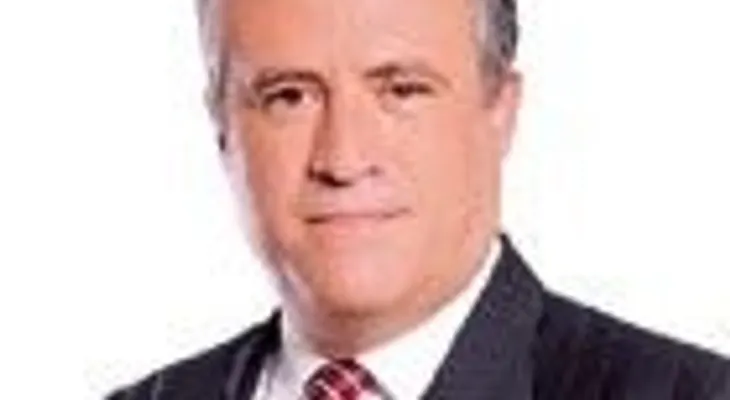 Conocer la nueva ley de tránsito