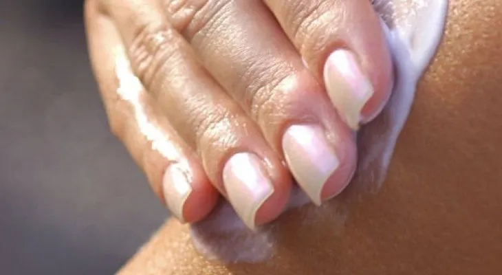 Guía para una exfoliación perfecta
