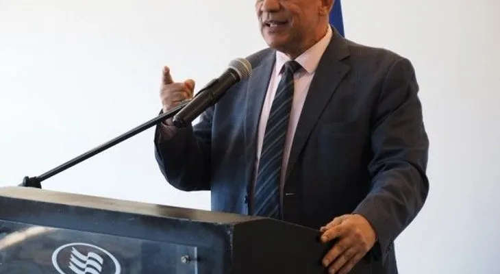 Administración Pública transfiere RD$100 millones a 21 ayuntamientos para financiar obras
