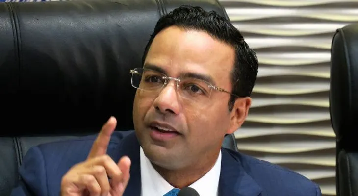 Dirección de Pensiones dice que le sorprenden declaraciones del Colegio Médico Dominicano 