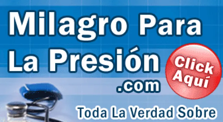 Ajo y Jengibre, dos remedios naturales para la Hipertensión
