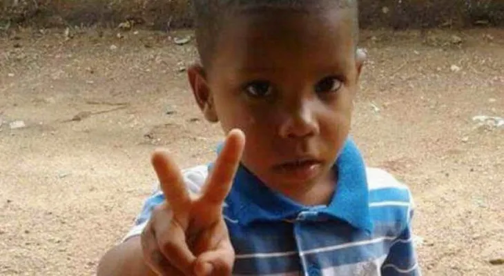 PN apresa haitiano por muerte de niño de tres años en Higüey