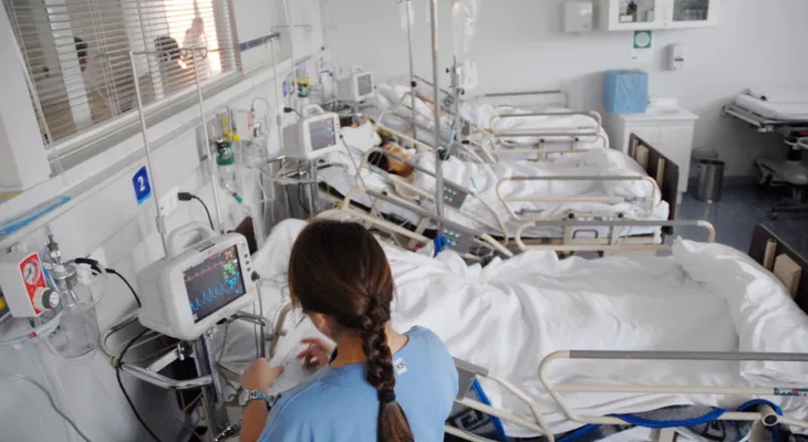 Niños contraen enfermedad mortal que no tiene un tratamiento específico