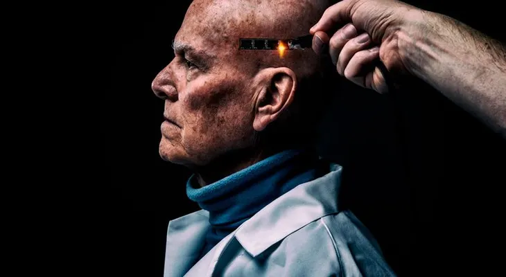 MK Ultra: los oscuros experimentos de control mental de la CIA