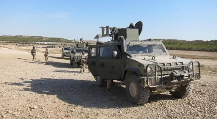 La PN y mandos militares seguirán labores conjuntas