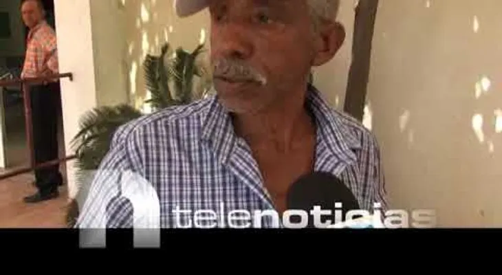 Una madre denuncia que un abusivo forzó el pene de su hijo de 9 años