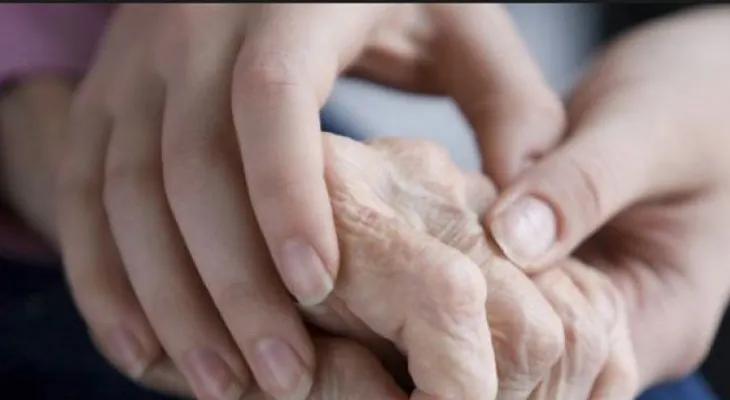 Enfermos de Parkinson vuelven a hablar y caminar gracias a un fármaco contra el cáncer