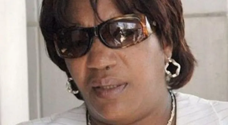 SNTP lamenta fallecimiento padre ex-presidenta del CDP Mercedes Castillo