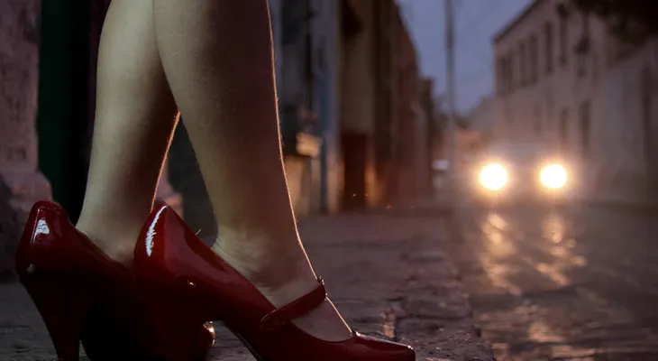 Procuraduría lanza campaña No hay excusas para prevenir explotación sexual de niños
