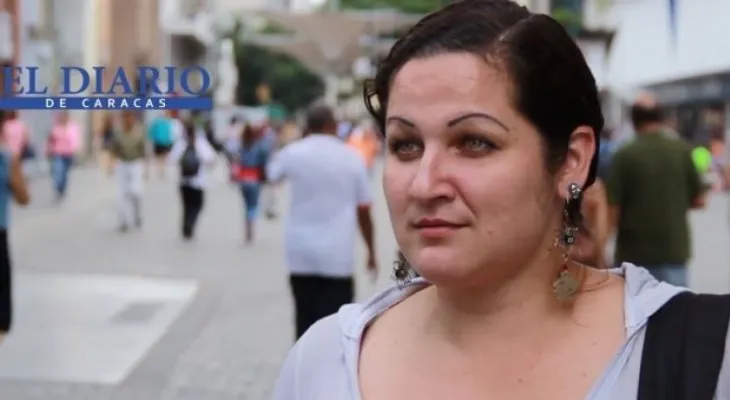Hoy 31 es el Día Internacional de No Fumar, ¿lo sabías? (Video)