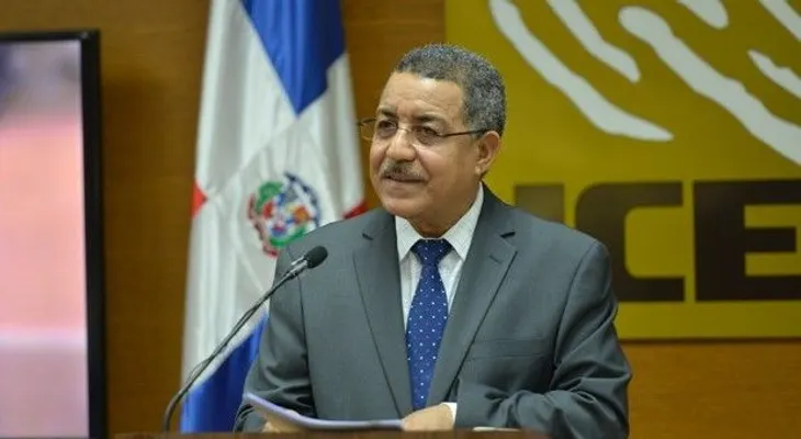 Pleno de la JCE aprueba el reglamento del voto penitenciario