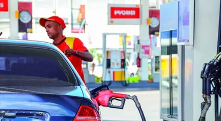 Presupuesto 2027 y alza del petróleo presionan las finanzas públicas dominicanas
