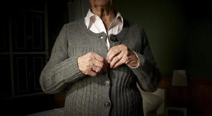 Nuevo test capaz de predecir Alzheimer un año antes