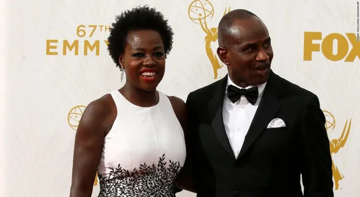 'Game of Thrones' y 'Veep', grandes ganadores de los Emmy