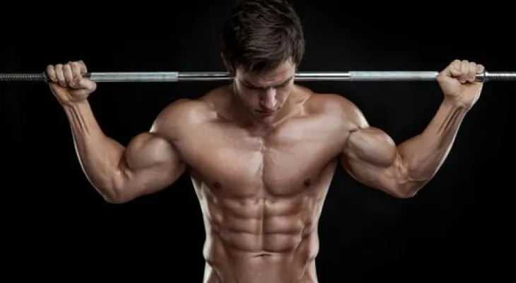 ¿En qué consiste el bodybuilding y qué beneficios tiene?