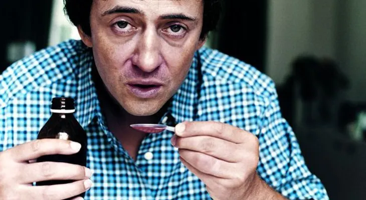 Mitos vs verdades del resfriado