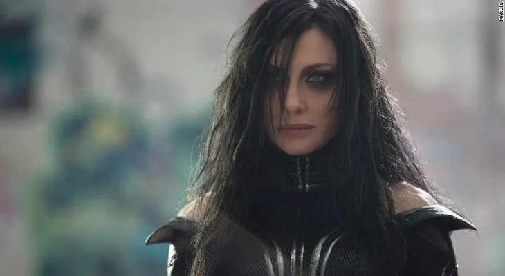 Por qué la Thor: Ragnarok está haciendo historia en las sagas de Marvel
