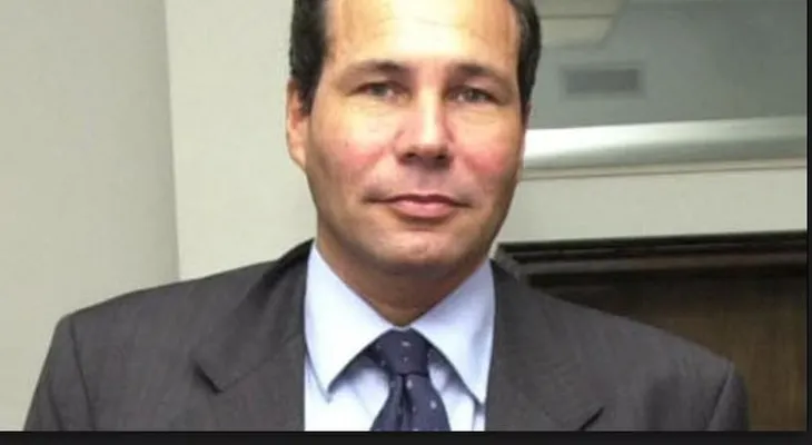 Muerte de fiscal Nisman en el limbo judicial 