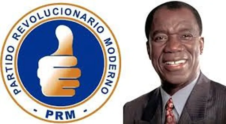Hipólito Mejía encabezará este lunes actos en recordación al Dr. José Francisco Peña Gómez 
