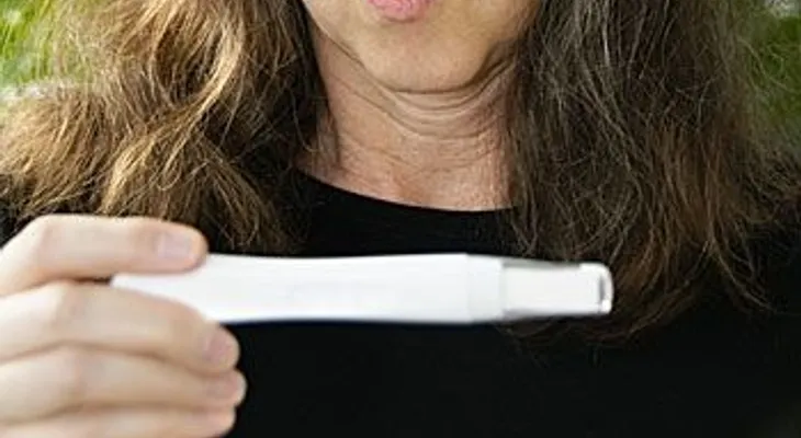 A partir de los 40, la mejor edad de la mujer
