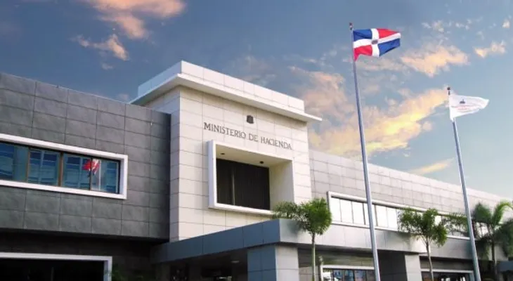 Inversión pública dominicana alcanza RD$60,644 millones en primer semestre