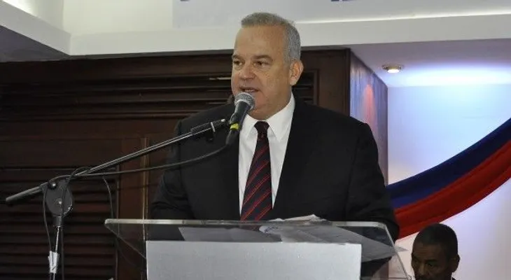 PNVC cambia de nombre y proclama candidato