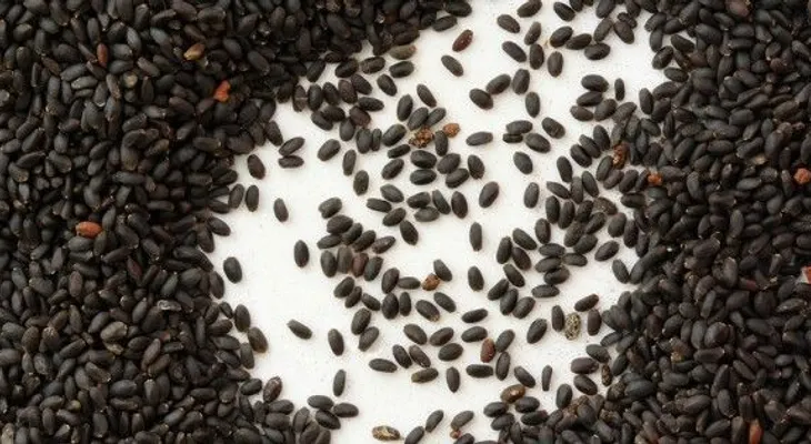 Un secreto asiático para bajar de peso 