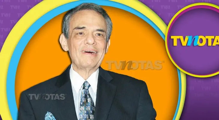 José José recurre a la santería ¡para curarse del cáncer!