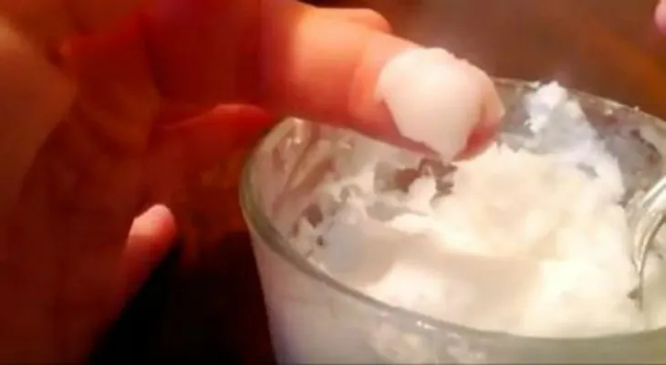 Los japoneses guardan el secreto para eliminar manchas, arrugas y pecas en tiempo récord