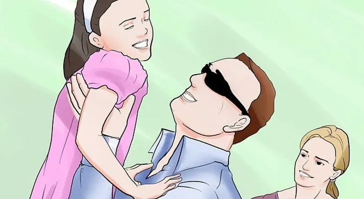 Descubre 7 maneras de relajarte en la noche que no incluyen alcohol