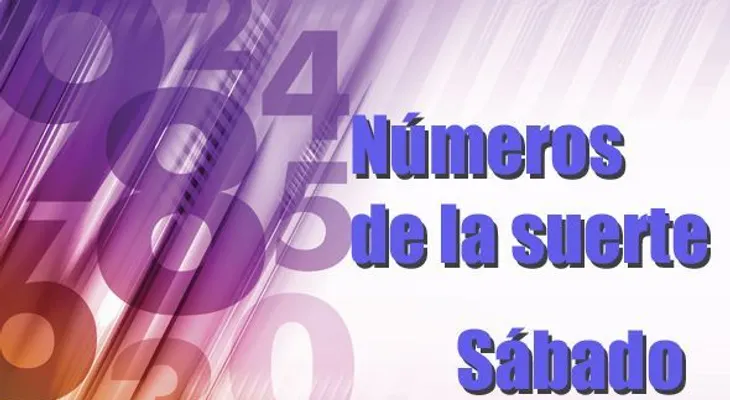 Horóscopo domingo 25 de mayo 2014 y número de suerte
