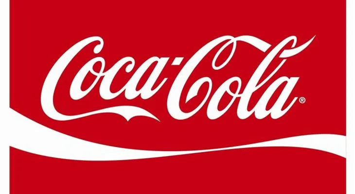 Mensajes ocultos en logotipos marcas más conocidas