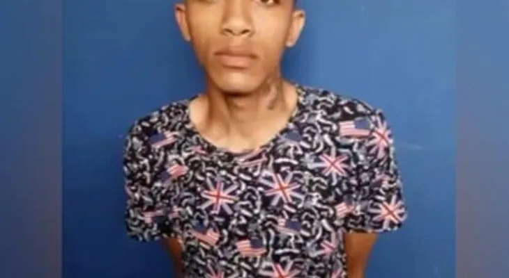 Dos presuntos delincuentes mueren en enfrentamientos con la Dicrim en San Francisco de Macorís y Santo Domingo