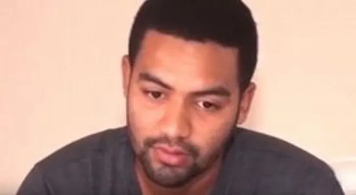  Marlon Martínez continuará en prisión por asesinato Emely Peguero
