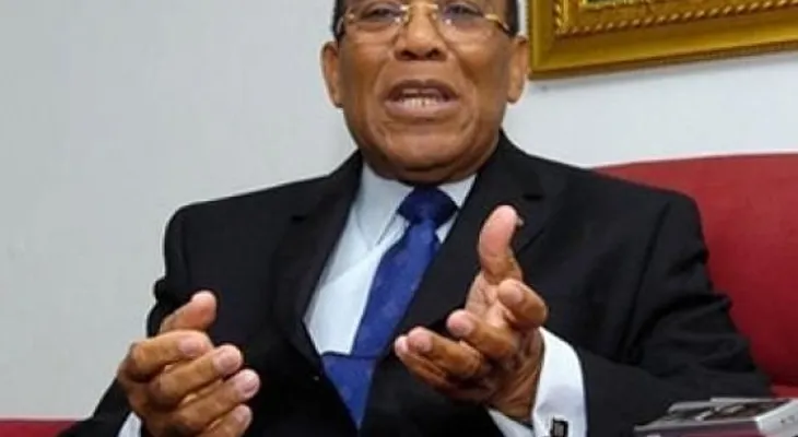 Embajador Haití: caso Juliana Deguis "es un asunto entre ella y los Estados Unidos"