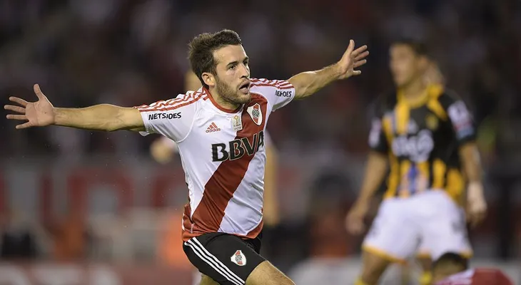 Conmoción en River Plate por dos casos de dopaje, ¿qué medidas se van a tomar?