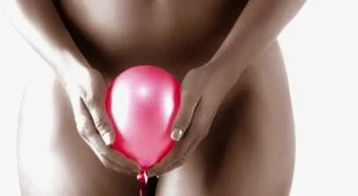 El láser: tratamiento exitoso para cáncer de cuello uterino
