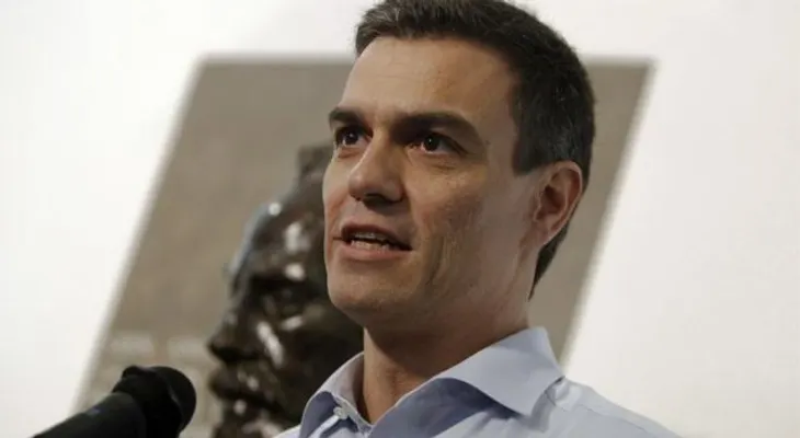 CD aprueba la ley de Partidos Políticos con el rechazo de la oposición