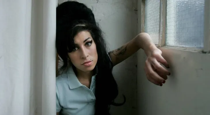 Un centro de rehabilitación abrirá sus puertas en honor a Amy Winehouse